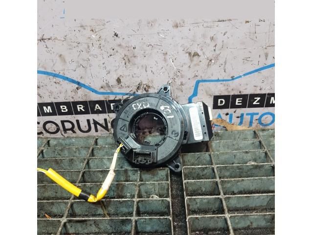 bontott MAZDA CX-7 Légzsák Átvezető Szalagkábel