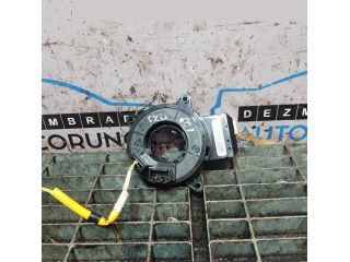 bontott MAZDA CX-7 Légzsák Átvezető Szalagkábel