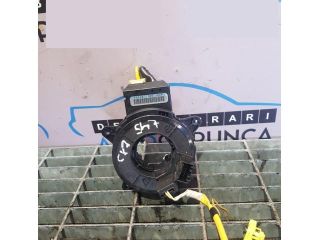 bontott MAZDA CX-7 Légzsák Átvezető Szalagkábel