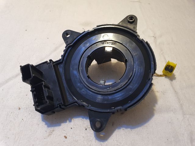 bontott MAZDA CX-7 Légzsák Átvezető Szalagkábel