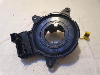 bontott MAZDA CX-7 Légzsák Átvezető Szalagkábel