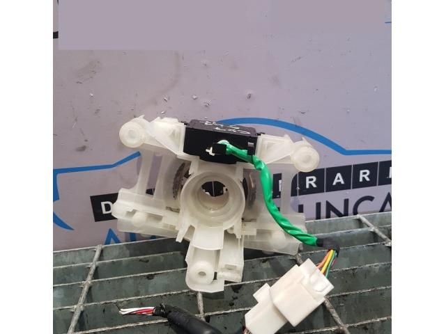 bontott MAZDA CX-7 Légzsák Átvezető Szalagkábel