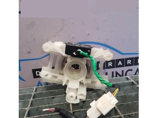 bontott MAZDA CX-7 Légzsák Átvezető Szalagkábel