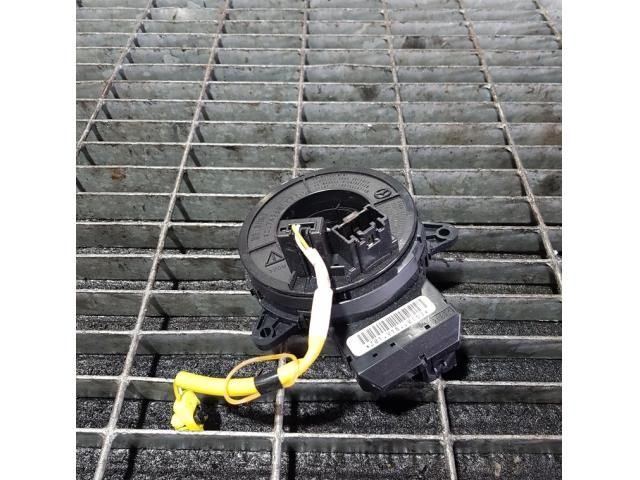 bontott MAZDA CX-7 Légzsák Átvezető Szalagkábel