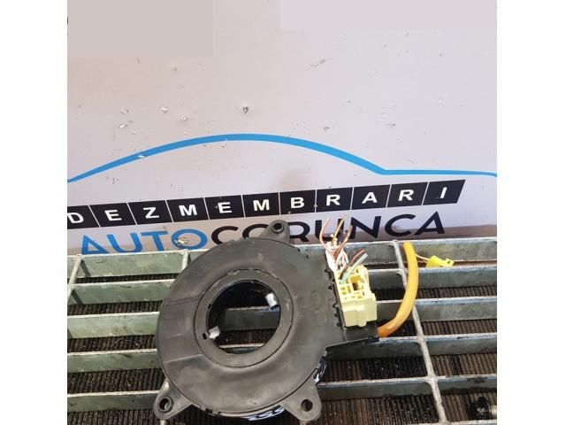 bontott MAZDA CX-7 Légzsák Átvezető Szalagkábel