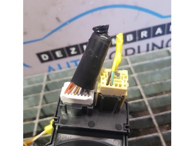 bontott MAZDA CX-7 Légzsák Átvezető Szalagkábel