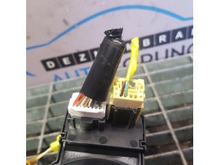 bontott MAZDA CX-7 Légzsák Átvezető Szalagkábel