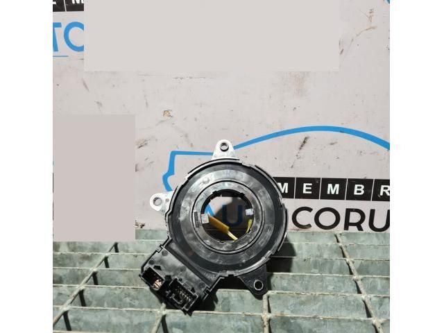 bontott MAZDA CX-7 Légzsák Átvezető Szalagkábel