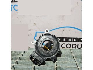 bontott MAZDA CX-7 Légzsák Átvezető Szalagkábel