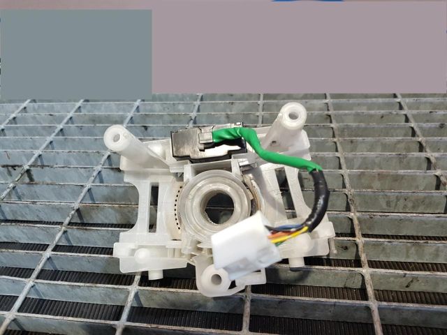 bontott MAZDA CX-7 Légzsák Átvezető Szalagkábel