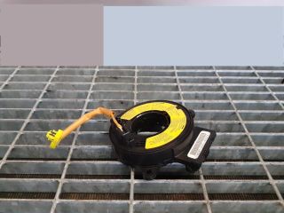 bontott MAZDA CX-7 Légzsák Átvezető Szalagkábel