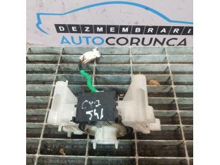 bontott MAZDA CX-7 Légzsák Átvezető Szalagkábel