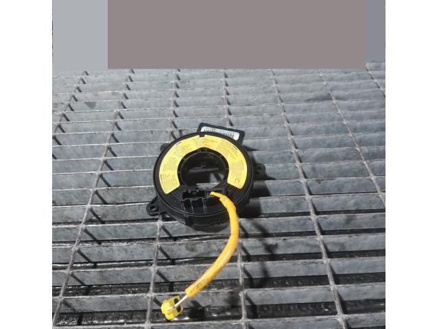 bontott MAZDA CX-7 Légzsák Átvezető Szalagkábel