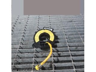 bontott MAZDA CX-7 Légzsák Átvezető Szalagkábel