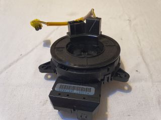 bontott MAZDA CX-7 Légzsák Átvezető Szalagkábel