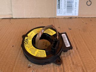 bontott MAZDA CX-7 Légzsák Átvezető Szalagkábel