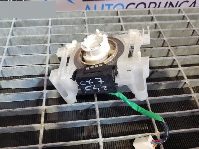 bontott MAZDA CX-7 Légzsák Átvezető Szalagkábel