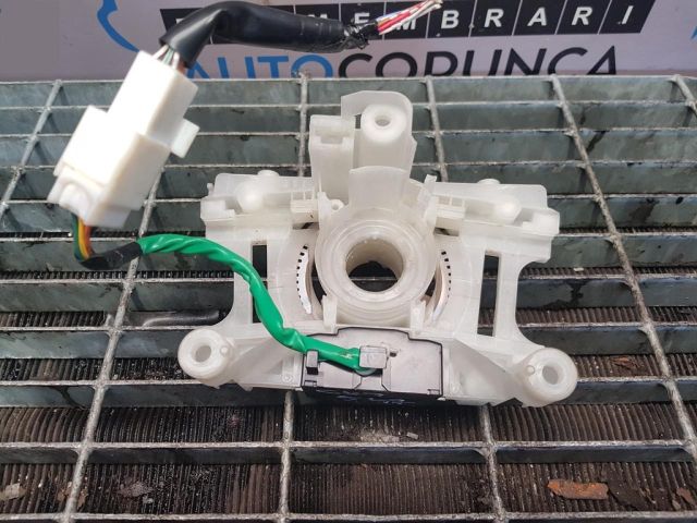 bontott MAZDA CX-7 Légzsák Átvezető Szalagkábel