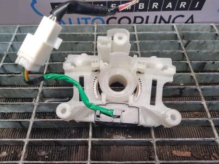 bontott MAZDA CX-7 Légzsák Átvezető Szalagkábel