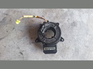 bontott MAZDA CX-7 Légzsák Átvezető Szalagkábel