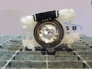 bontott MAZDA CX-7 Légzsák Átvezető Szalagkábel