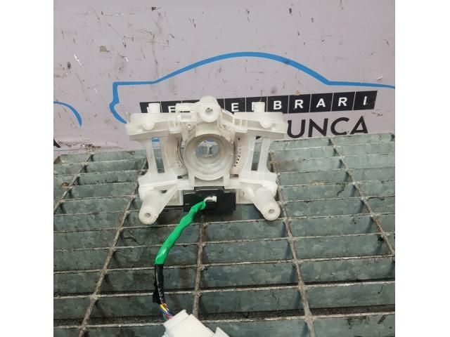 bontott MAZDA CX-7 Légzsák Átvezető Szalagkábel