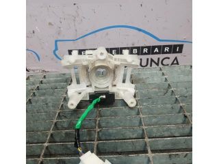 bontott MAZDA CX-7 Légzsák Átvezető Szalagkábel