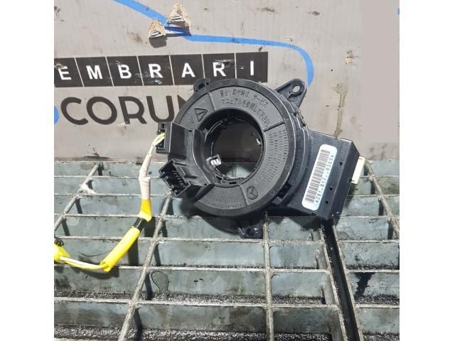 bontott MAZDA CX-7 Légzsák Átvezető Szalagkábel