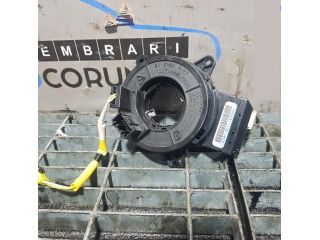 bontott MAZDA CX-7 Légzsák Átvezető Szalagkábel