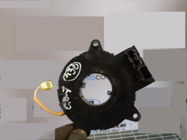 bontott MAZDA CX-7 Légzsák Átvezető Szalagkábel