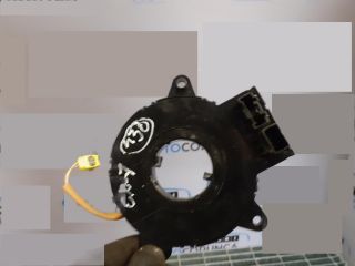 bontott MAZDA CX-7 Légzsák Átvezető Szalagkábel