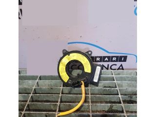 bontott MAZDA CX-7 Légzsák Átvezető Szalagkábel