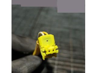 bontott MAZDA CX-7 Légzsák Átvezető Szalagkábel