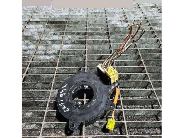 bontott MAZDA CX-7 Légzsák Átvezető Szalagkábel