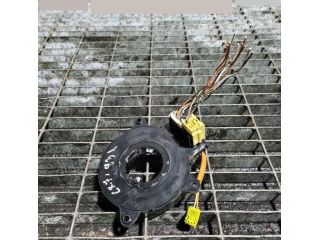 bontott MAZDA CX-7 Légzsák Átvezető Szalagkábel