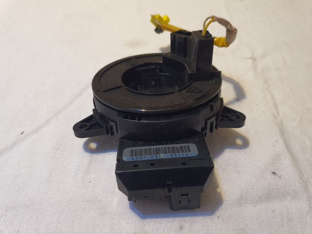 bontott MAZDA CX-7 Légzsák Átvezető Szalagkábel