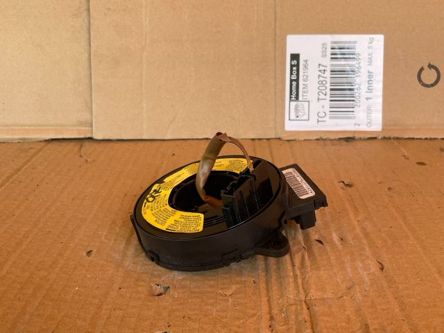 bontott MAZDA CX-7 Légzsák Átvezető Szalagkábel