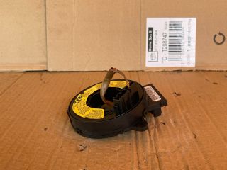 bontott MAZDA CX-7 Légzsák Átvezető Szalagkábel