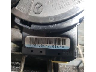 bontott MAZDA CX-7 Légzsák Átvezető Szalagkábel