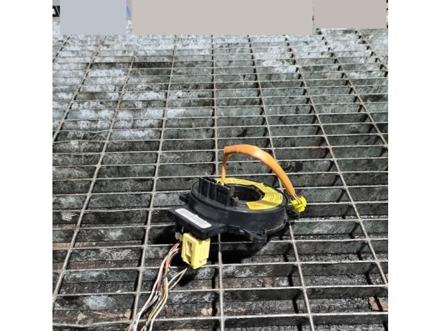 bontott MAZDA CX-7 Légzsák Átvezető Szalagkábel