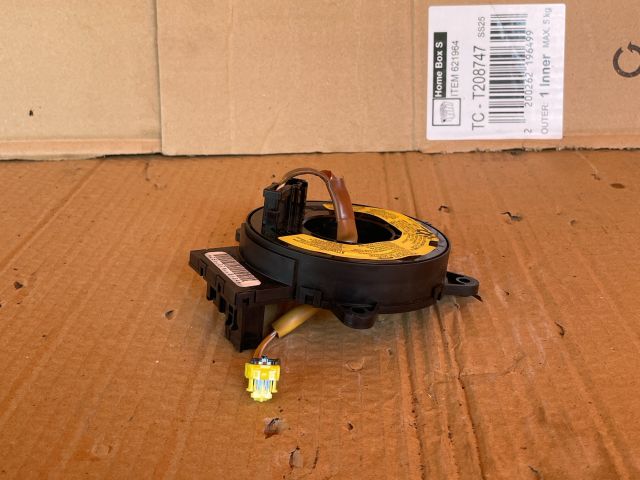 bontott MAZDA CX-7 Légzsák Átvezető Szalagkábel