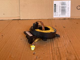 bontott MAZDA CX-7 Légzsák Átvezető Szalagkábel