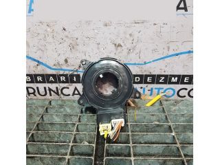 bontott MAZDA CX-7 Légzsák Átvezető Szalagkábel