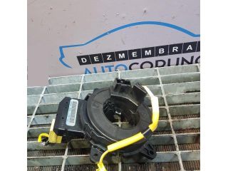 bontott MAZDA CX-7 Légzsák Átvezető Szalagkábel