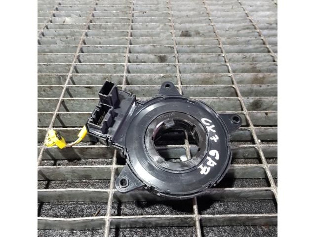 bontott MAZDA CX-7 Légzsák Átvezető Szalagkábel