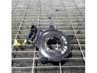 bontott MAZDA CX-7 Légzsák Átvezető Szalagkábel