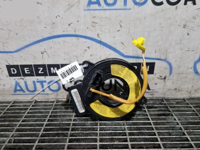 bontott MAZDA CX-7 Légzsák Átvezető Szalagkábel