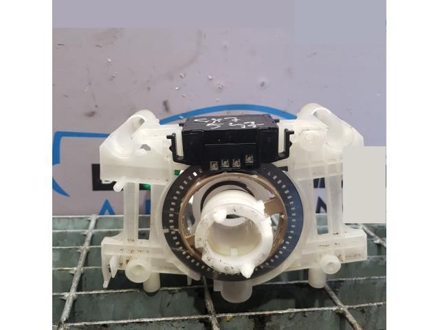 bontott MAZDA CX-7 Légzsák Átvezető Szalagkábel