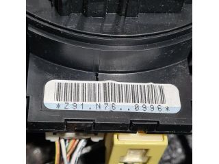 bontott MAZDA CX-7 Légzsák Átvezető Szalagkábel