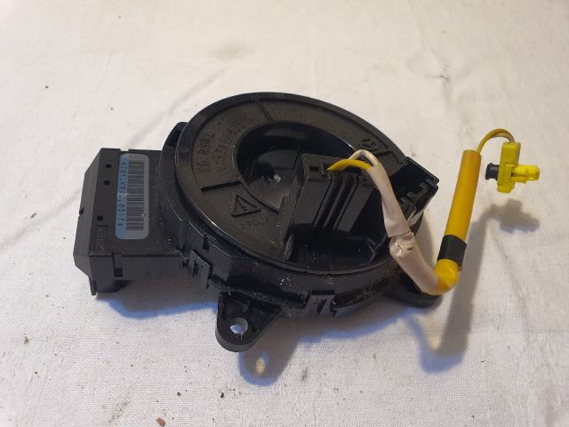 bontott MAZDA CX-7 Légzsák Átvezető Szalagkábel